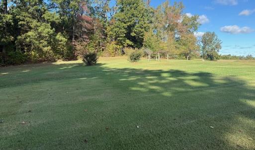 Photo #30 of 200 Jenkins Creek Road, Cullen, VA 6.8 acres