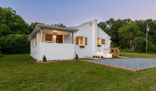 Photo #67 of 3806 Richmond Highway, Spout Spring, VA 1.2 acres