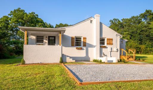 Photo #59 of 3806 Richmond Highway, Spout Spring, VA 1.2 acres