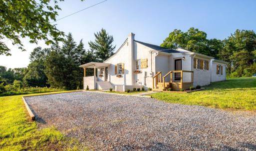 Photo #60 of 3806 Richmond Highway, Spout Spring, VA 1.2 acres
