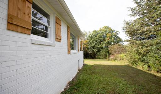 Photo #55 of 3806 Richmond Highway, Spout Spring, VA 1.2 acres