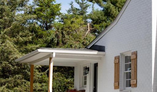Photo #52 of 3806 Richmond Highway, Spout Spring, VA 1.2 acres