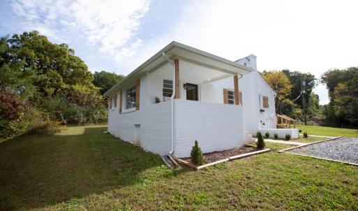 Photo #56 of 3806 Richmond Highway, Spout Spring, VA 1.2 acres