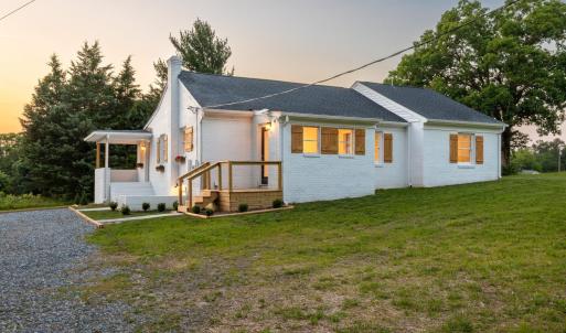 Photo #65 of 3806 Richmond Highway, Spout Spring, VA 1.2 acres