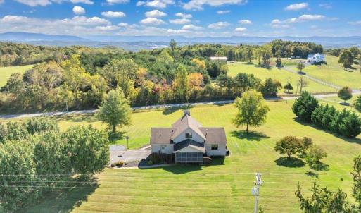 Photo #86 of 3840 White Church Road, Fincastle, VA 4.6 acres