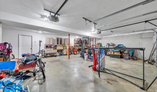 Photo #49 of 3840 White Church Road, Fincastle, VA 4.6 acres