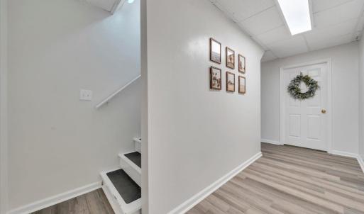 Photo #42 of 3840 White Church Road, Fincastle, VA 4.6 acres