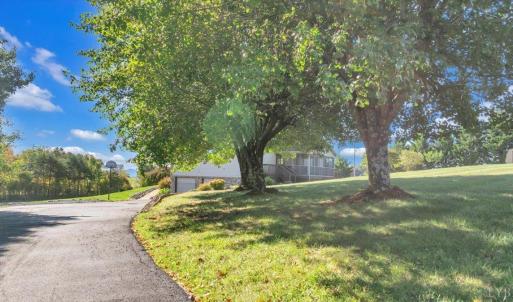 Photo #73 of 3840 White Church Road, Fincastle, VA 4.6 acres