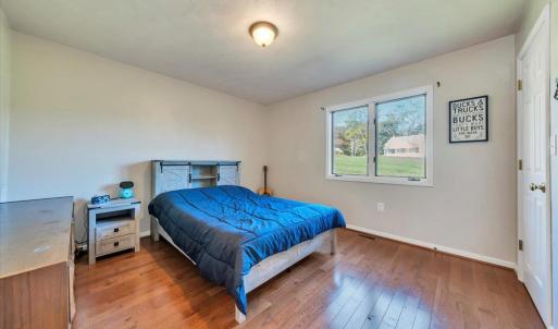 Photo #29 of 3840 White Church Road, Fincastle, VA 4.6 acres