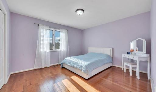 Photo #28 of 3840 White Church Road, Fincastle, VA 4.6 acres