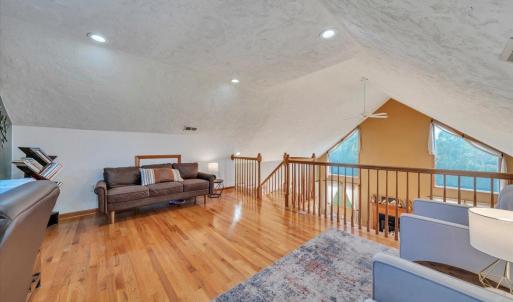 Photo #41 of 3840 White Church Road, Fincastle, VA 4.6 acres