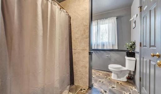 Photo #35 of 3840 White Church Road, Fincastle, VA 4.6 acres