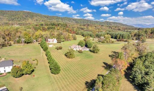 Photo #75 of 3840 White Church Road, Fincastle, VA 4.6 acres