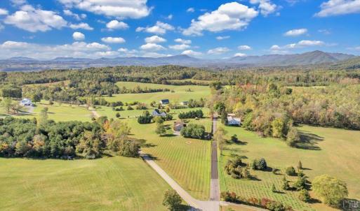 Photo #80 of 3840 White Church Road, Fincastle, VA 4.6 acres