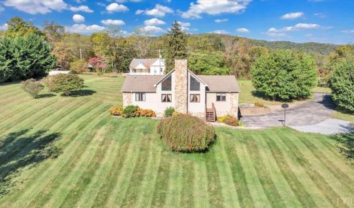 Photo #91 of 3840 White Church Road, Fincastle, VA 4.6 acres
