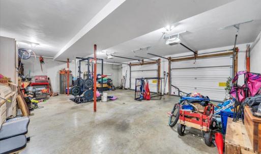 Photo #47 of 3840 White Church Road, Fincastle, VA 4.6 acres