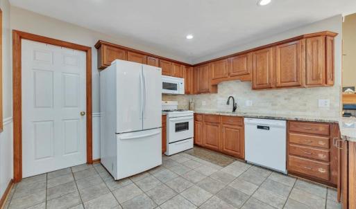 Photo #24 of 3840 White Church Road, Fincastle, VA 4.6 acres