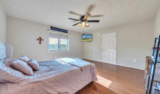 Photo #33 of 3840 White Church Road, Fincastle, VA 4.6 acres