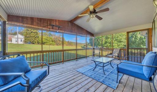 Photo #51 of 3840 White Church Road, Fincastle, VA 4.6 acres