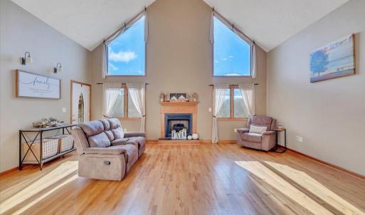 Photo #11 of 3840 White Church Road, Fincastle, VA 4.6 acres