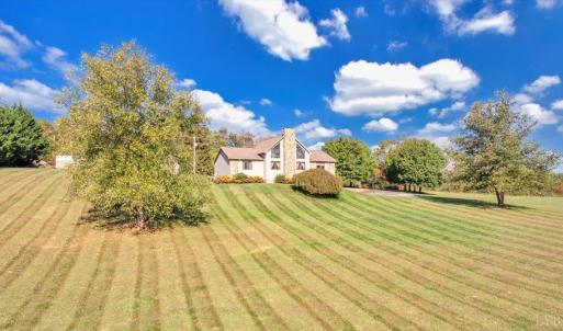 Photo #65 of 3840 White Church Road, Fincastle, VA 4.6 acres