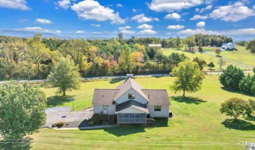 Photo #87 of 3840 White Church Road, Fincastle, VA 4.6 acres
