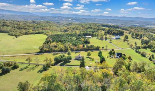 Photo #82 of 3840 White Church Road, Fincastle, VA 4.6 acres