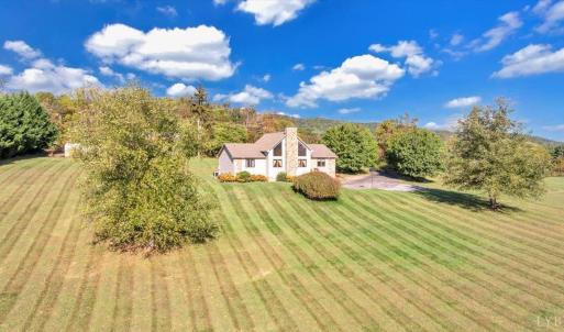 Photo #66 of 3840 White Church Road, Fincastle, VA 4.6 acres