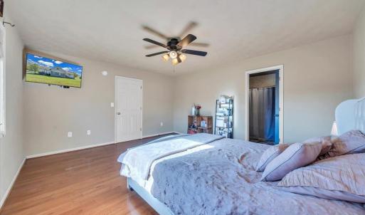 Photo #32 of 3840 White Church Road, Fincastle, VA 4.6 acres