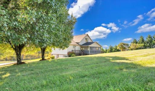 Photo #74 of 3840 White Church Road, Fincastle, VA 4.6 acres