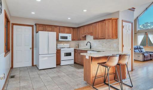 Photo #23 of 3840 White Church Road, Fincastle, VA 4.6 acres