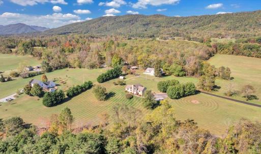 Photo #78 of 3840 White Church Road, Fincastle, VA 4.6 acres