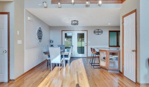 Photo #14 of 3840 White Church Road, Fincastle, VA 4.6 acres