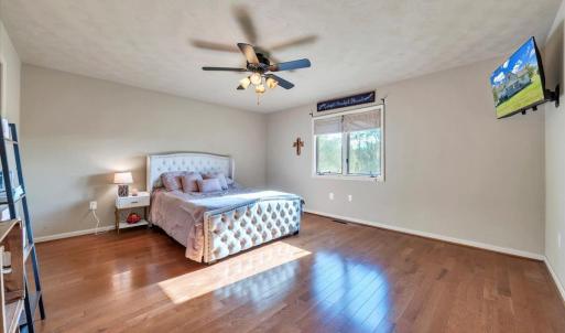 Photo #30 of 3840 White Church Road, Fincastle, VA 4.6 acres