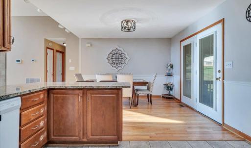 Photo #25 of 3840 White Church Road, Fincastle, VA 4.6 acres