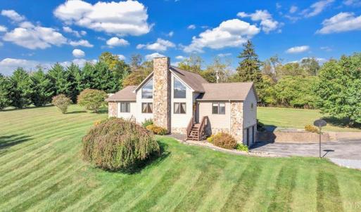 Photo #62 of 3840 White Church Road, Fincastle, VA 4.6 acres