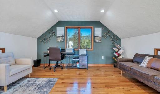 Photo #9 of 3840 White Church Road, Fincastle, VA 4.6 acres