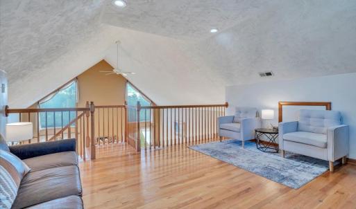 Photo #8 of 3840 White Church Road, Fincastle, VA 4.6 acres