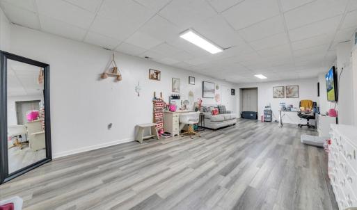 Photo #44 of 3840 White Church Road, Fincastle, VA 4.6 acres