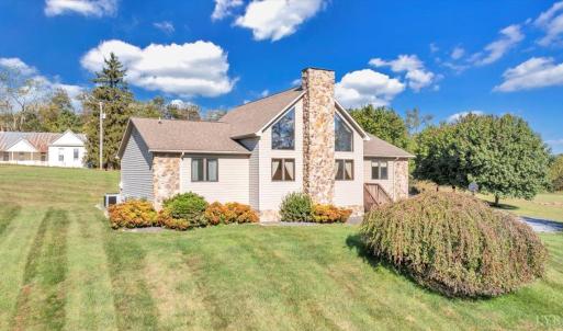 Photo #68 of 3840 White Church Road, Fincastle, VA 4.6 acres