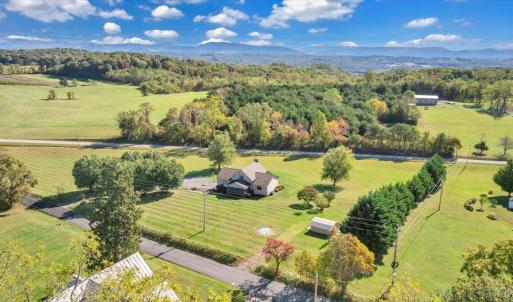 Photo #84 of 3840 White Church Road, Fincastle, VA 4.6 acres