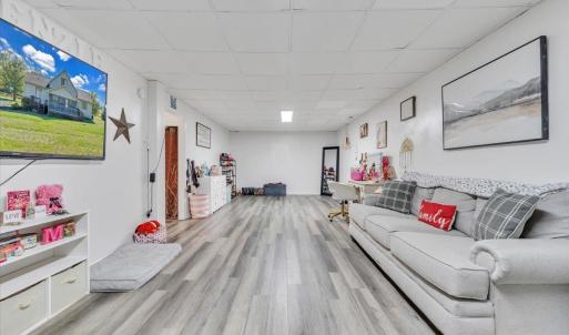 Photo #46 of 3840 White Church Road, Fincastle, VA 4.6 acres