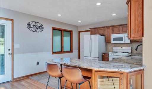 Photo #17 of 3840 White Church Road, Fincastle, VA 4.6 acres