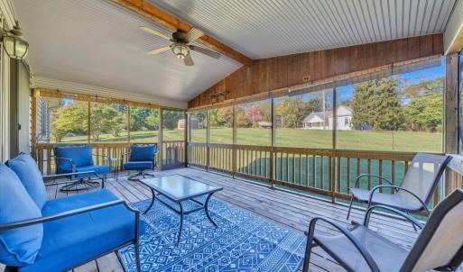 Photo #4 of 3840 White Church Road, Fincastle, VA 4.6 acres