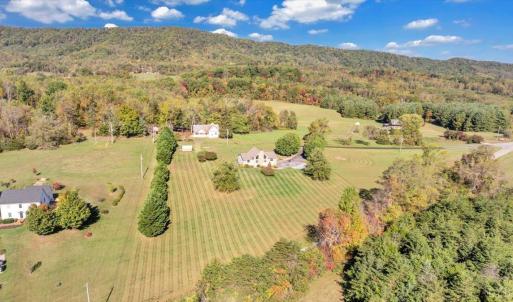 Photo #76 of 3840 White Church Road, Fincastle, VA 4.6 acres
