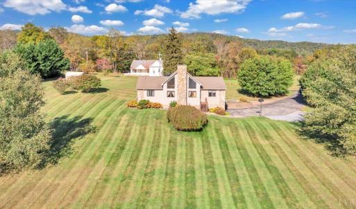Photo #60 of 3840 White Church Road, Fincastle, VA 4.6 acres