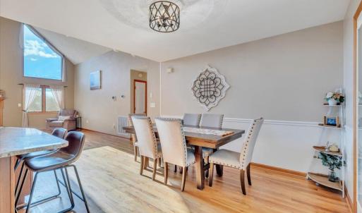 Photo #22 of 3840 White Church Road, Fincastle, VA 4.6 acres