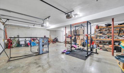 Photo #48 of 3840 White Church Road, Fincastle, VA 4.6 acres