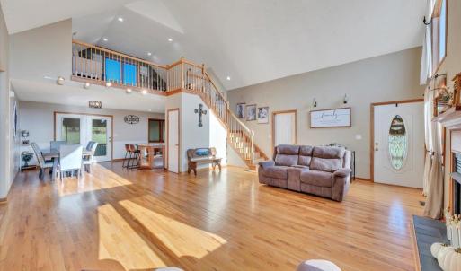 Photo #6 of 3840 White Church Road, Fincastle, VA 4.6 acres