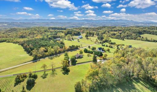 Photo #81 of 3840 White Church Road, Fincastle, VA 4.6 acres